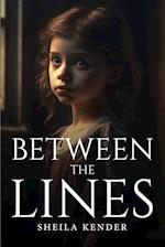 Between The Lines