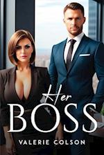 Her Boss