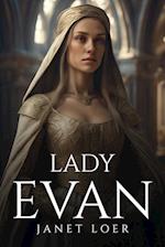 LADY EVAN