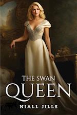 The Swan Queen