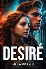 Desiré