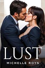 Lust