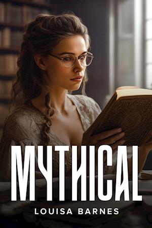 Mythical