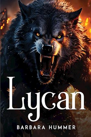 Lycan