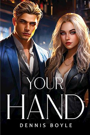 YOUR HAND