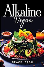 Alkaline Vegan