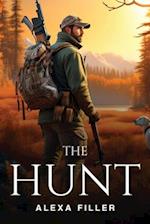 The Hunt