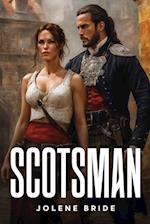 Scotsman