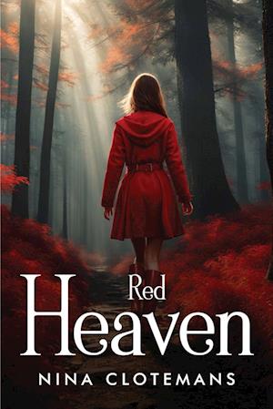 Red Heaven