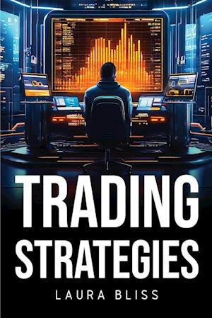 Trading Strategies