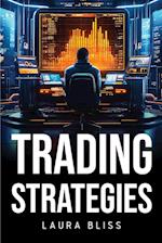 Trading Strategies