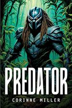 Predator