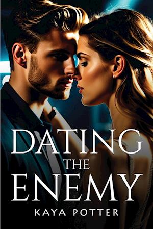 Dating The Enemy