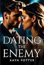 Dating The Enemy