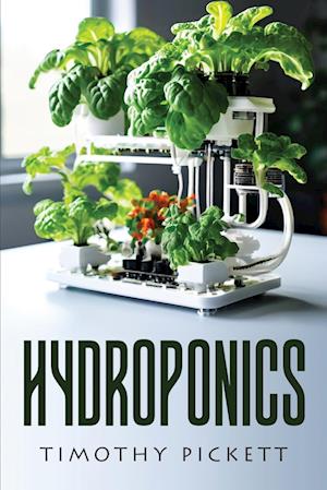 Hydroponics