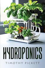 Hydroponics