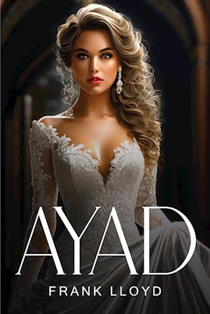 Ayad