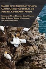 Seabirds in the North-East Atlantic 