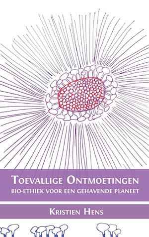 Toevallige ontmoetingen