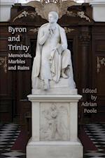 Byron and Trinity