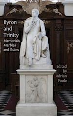 Byron and Trinity