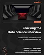 Cracking the Data Science Interview