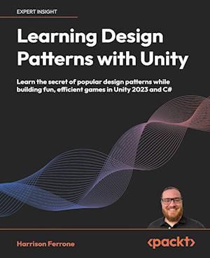 Learning Design Patterns with Unity