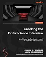 Cracking the Data Science Interview