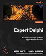 Expert Delphi - Second Edition