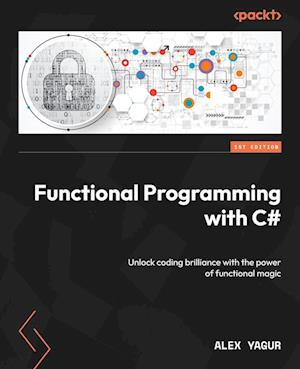 Functional Programming with C#