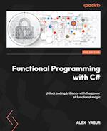 Functional Programming with C#