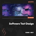 Software Test Design