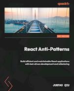 React Anti-Patterns