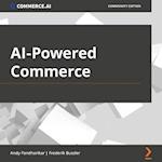 AI-Powered Commerce