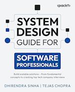 System Design Guide for Software Professionals