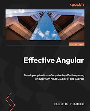 Effective Angular