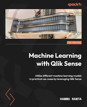 Machine Learning with Qlik Sense