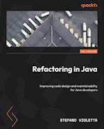 Refactoring in Java