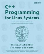 C++ Programming for Linux Systems