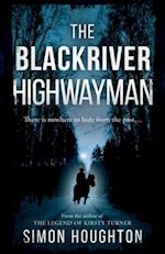 The Blackriver Highwayman 