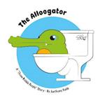 The Alloogator