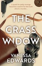 The Grass Widow 