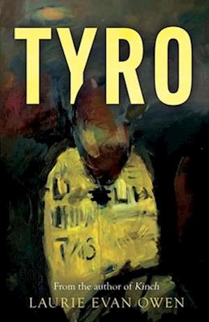 Tyro