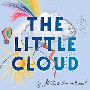 The Little Cloud