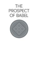 The Prospect of Babel 