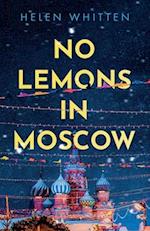 No Lemons in Moscow