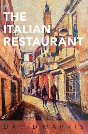 The Italian Restaurant