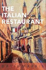 The Italian Restaurant