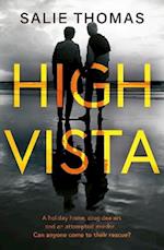 High Vista
