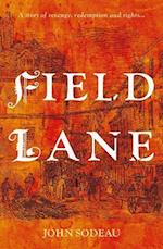 Field Lane